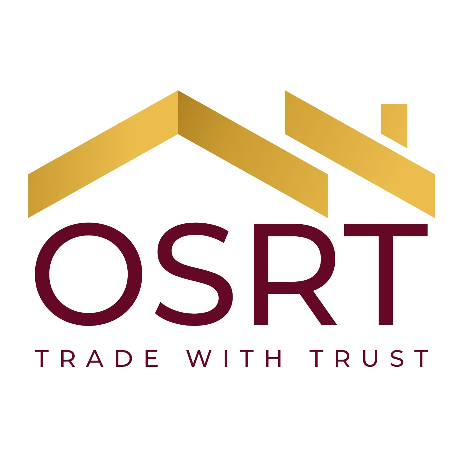 Web Scraper API for OSR Traders